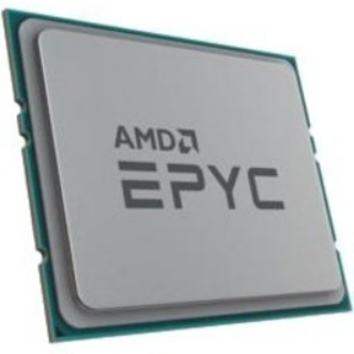 Picture of HPE AMD EPYC 7003 7713 Tetrahexaconta-core (64 Core) 2 GHz Processor Upgrade