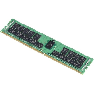 Picture of Advantech 16GB DDR4 SDRAM Memory Module