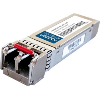 Picture of AddOn Mellanox SFP28 Module