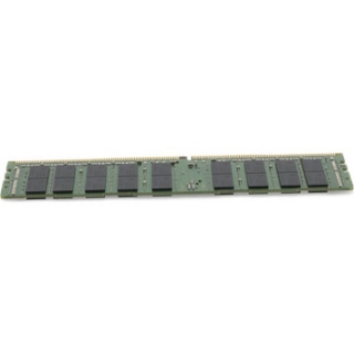 Picture of AddOn 64GB DDR4 SDRAM Memory Module