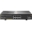 Show details for Aruba 2930F 8G PoE+ 2SFP+ Switch Picture of Aruba 2930F 8G PoE+ 2SFP+ Switch