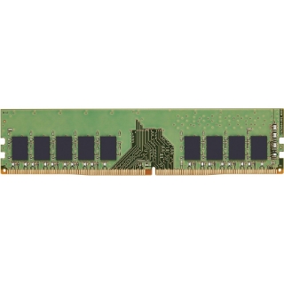 Picture of Kingston Server Premier 8GB DDR4 SDRAM Memory Module