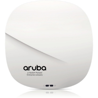 Picture of Aruba Instant IAP-315 IEEE 802.11ac 2.10 Gbit/s Wireless Access Point