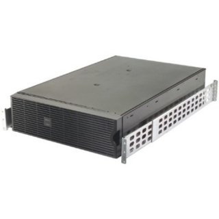 Picture of APC 1920VAh UPS Battery Pack