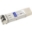 Show details for AddOn Brocade XBR-000218 Compatible TAA Compliant 10GBase-SW Fibre Channel SFP+ Transceiver (MMF, 850nm, 300m, LC) Picture of AddOn Brocade XBR-000218 Compatible TAA Compliant 10GBase-SW Fibre Channel SFP+ Transceiver (MMF, 850nm, 300m, LC)