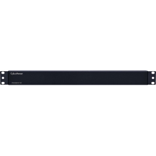 Picture of CyberPower PDU20BHVT12R 200 - 230 VAC 20A Basic PDU