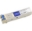 Show details for AddOn Alcatel-Lucent Nokia SFP-100-LC-SM15 Compatible TAA Compliant 100Base-LX SFP Transceiver (SMF, 1310nm, 15km, LC) Picture of AddOn Alcatel-Lucent Nokia SFP-100-LC-SM15 Compatible TAA Compliant 100Base-LX SFP Transceiver (SMF, 1310nm, 15km, LC)