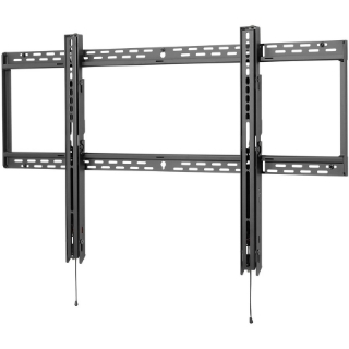 Picture of Peerless SmartMount Universal Flat Wall Mount