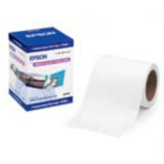 Picture of Epson Inkjet Photo Paper