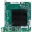 Show details for HPE Emulex LPe1605 16Gb Fibre Channel HBA for BladeSystem c-Class Picture of HPE Emulex LPe1605 16Gb Fibre Channel HBA for BladeSystem c-Class