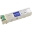 Show details for AddOn Brocade XBR-SFP4G1530-40 Compatible TAA Compliant 4GBase-CWDM Fibre Channel SFP Transceiver (SMF, 1530nm, 40km, LC) Picture of AddOn Brocade XBR-SFP4G1530-40 Compatible TAA Compliant 4GBase-CWDM Fibre Channel SFP Transceiver (SMF, 1530nm, 40km, LC)