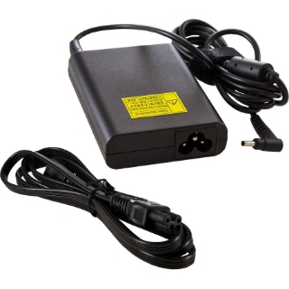 Picture of Acer AC Adapter