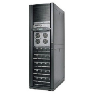 Picture of APC Smart-UPS VT 20kVA Tower UPS