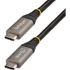 Picture of StarTech.com USB-C Data Transfer Cable