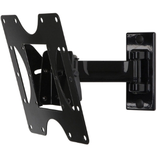 Picture of Peerless-AV PP740 Paramount Pivot Wall Mount