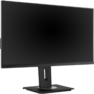 Picture of Viewsonic VG2748A 27" Full HD LED LCD Monitor - 16:9