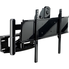 Show details for Peerless Articulating Wall Arm Picture of Peerless Articulating Wall Arm