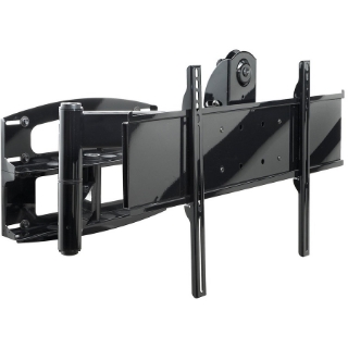 Picture of Peerless PLA60 Articulating Wall Arm