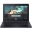 Show details for Acer Chromebook 511 C741LT C741LT-S8KS 11.6" Touchscreen Chromebook - HD - 1366 x 768 - Qualcomm Kryo 468 Octa-core (8 Core) 2.10 GHz - 4 GB Total RAM - 32 GB Flash Memory Picture of Acer Chromebook 511 C741LT C741LT-S8KS 11.6" Touchscreen Chromebook - HD - 1366 x 768 - Qualcomm Kryo 468 Octa-core (8 Core) 2.10 GHz - 4 GB Total RAM - 32 GB Flash Memory