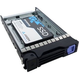 Picture of Axiom 480GB Enterprise EV100 3.5-inch Hot-Swap SATA SSD for Lenovo