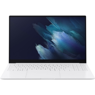 Picture of Samsung Galaxy Book Pro NP950XDB-KE2US 15.6" Notebook - Full HD - 1920 x 1080 - Intel Core i5 11th Gen i5-1135G7 2.40 GHz - 8 GB Total RAM - 512 GB SSD - Mystic Silver