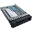 Show details for Axiom 1.92TB Enterprise EV100 3.5-inch Hot-Swap SATA SSD for HP Picture of Axiom 1.92TB Enterprise EV100 3.5-inch Hot-Swap SATA SSD for HP