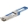 Show details for AddOn Arista Networks QSFP28 Module Picture of AddOn Arista Networks QSFP28 Module
