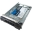 Show details for Axiom 480GB Enterprise EV100 3.5-inch Hot-Swap SATA SSD for Dell Picture of Axiom 480GB Enterprise EV100 3.5-inch Hot-Swap SATA SSD for Dell