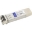 Show details for AddOn Arista Networks SFP-10G-SRL Compatible TAA Compliant 10GBase-SR SFP+ Transceiver (MMF, 850nm, 100m, LC, DOM) Picture of AddOn Arista Networks SFP-10G-SRL Compatible TAA Compliant 10GBase-SR SFP+ Transceiver (MMF, 850nm, 100m, LC, DOM)