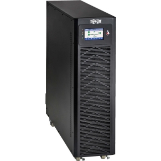 Picture of Tripp Lite UPS 3-Phase Smart Online 10kVA 208/220/127V 3 Internal Batteries