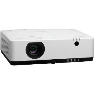 Picture of NEC Display NP-ME423W LCD Projector - 16:10