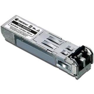 Picture of Transition Networks TN-SFP-GE-S SFP (mini-GBIC) Module