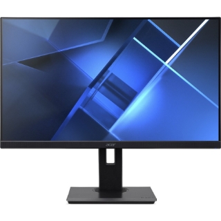 Picture of Acer BL280K 28" 4K UHD LED LCD Monitor - 16:9 - Black