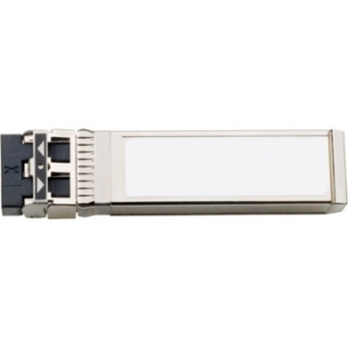 Picture of HPE 25Gb SFP28 SR 30m Transceiver