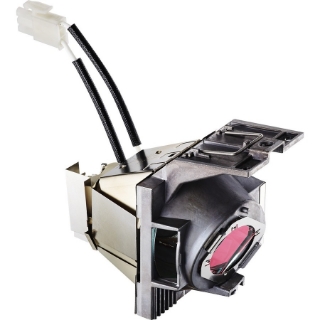 Picture of Viewsonic RLC-117 Projector Lamp