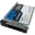 Show details for Axiom 3.84TB Enterprise EV200 2.5-inch Hot-Swap SATA SSD for Dell Picture of Axiom 3.84TB Enterprise EV200 2.5-inch Hot-Swap SATA SSD for Dell