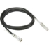 Picture of Axiom 40GBASE-CR4 QSFP+ Passive DAC Cable Oracle Compatible 2m