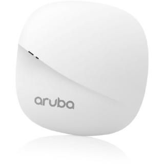 Picture of Aruba AP-303P IEEE 802.11ac 1.20 Gbit/s Wireless Access Point