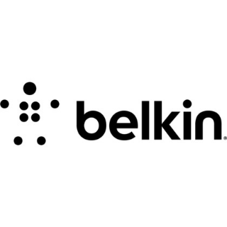 Picture of Belkin AC Adapter