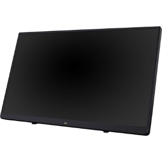 Picture of Viewsonic TD2230 22" LCD Touchscreen Monitor - 16:9