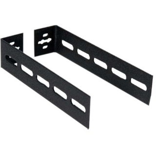 Picture of Geist Mounting Bracket - Black