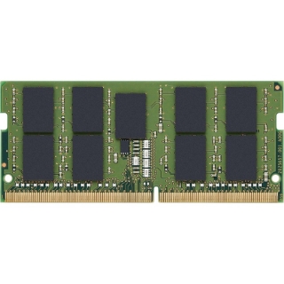 Picture of Kingston 16GB DDR4 SDRAM Memory Module