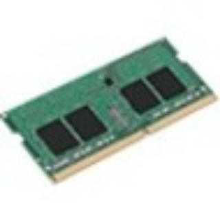 Picture of Kingston 16GB DDR4 SDRAM Memory Module