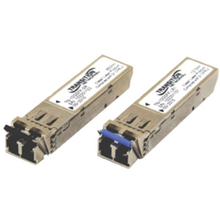 Picture of Transition Networks TN-10GSFP-LR1 SFP+ Module