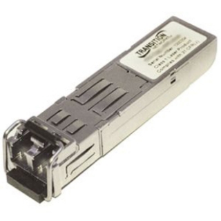 Picture of Transition Networks TN-CWDM-SFP-1430 SFP (mini-GBIC) Transceiver