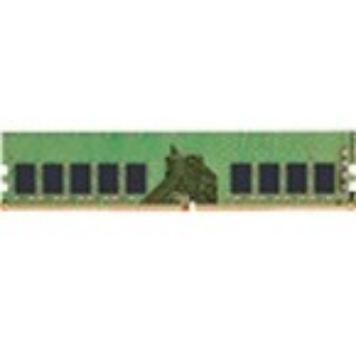 Picture of Kingston 16GB DDR4 SDRAM Memory Module