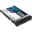 Show details for Axiom 1.92TB Enterprise EV100 2.5-inch Hot-Swap SATA SSD for HP Picture of Axiom 1.92TB Enterprise EV100 2.5-inch Hot-Swap SATA SSD for HP