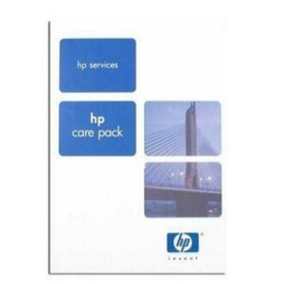 Picture of HPE Care Pack - Service
