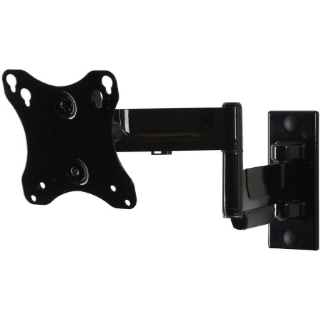 Picture of Peerless-AV PA730 Paramount Articulating Wall Arm