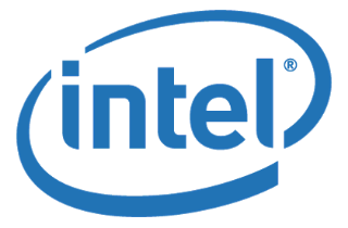 Picture of Intel Warranty/Support - 2 Year Extended Warranty - Warranty